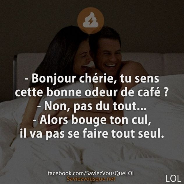 Avoir Images How Humor Can Help You With Your Memory Citations Les Plus le plus cool salutations