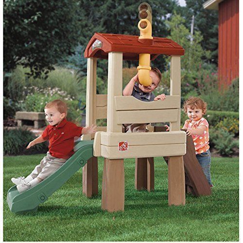 Toddler Outdoor Playset For Toddlers Indoor Climber Kitchen Playsets Toddler Outdoor Playset For Toddlers Indoor Climber Kitchen Playsets Kids Slides And Climbers Playhouse Play