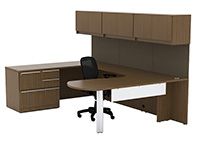 Verde WoodTouch Laminate Collection