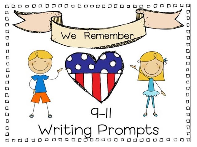 fireboat worksheets 56 best september 11 activities images on pinterest fireboat worksheets 56 best september 11 activities images on pinterest