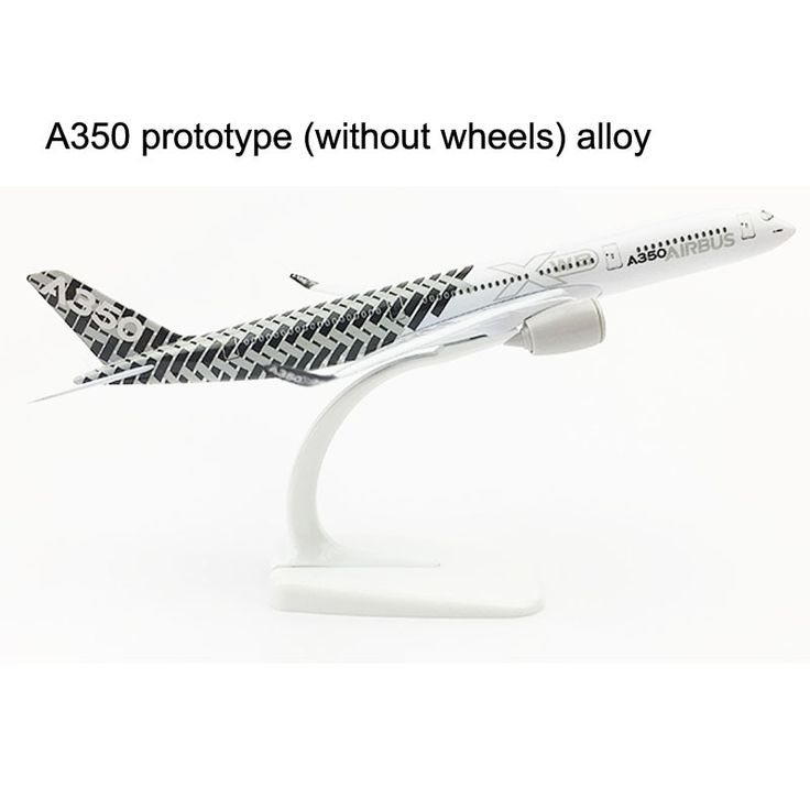 Top Race Tr-A380 Airbus Toy Model White Top Race Tr-A380 Airbus Toy Model White