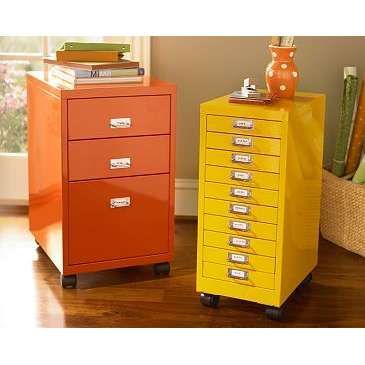 Repurposing Old Furniture Filing Cabinet Painted File Cabinets Metal Filing Cabinet Painted File Cabinets, Furniture File Cabinets
