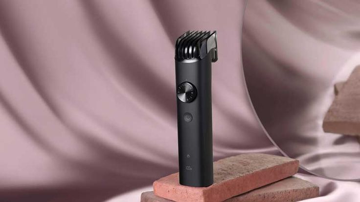 Xiaomi Mi Beard Trimmer 2 price in Bangladesh in 2022 | Beard ...