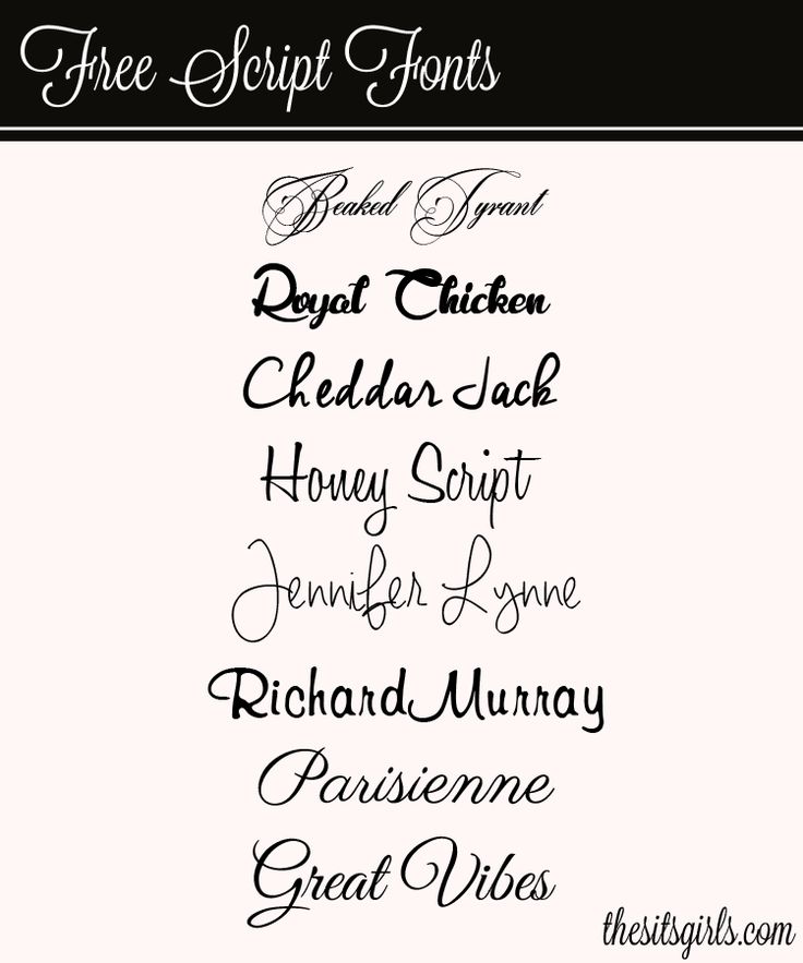 best 25 cursive fonts for tattoos ideas on pinterest polices de best 25 cursive fonts for tattoos ideas on pinterest polices de
