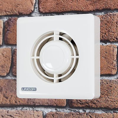 Bathroom Window Extractor Fan best 25+ bathroom extractor fans ideas on pinterest | kitchen Bathroom Window Extractor Fan best 25+ bathroom extractor fans ideas on pinterest | kitchen