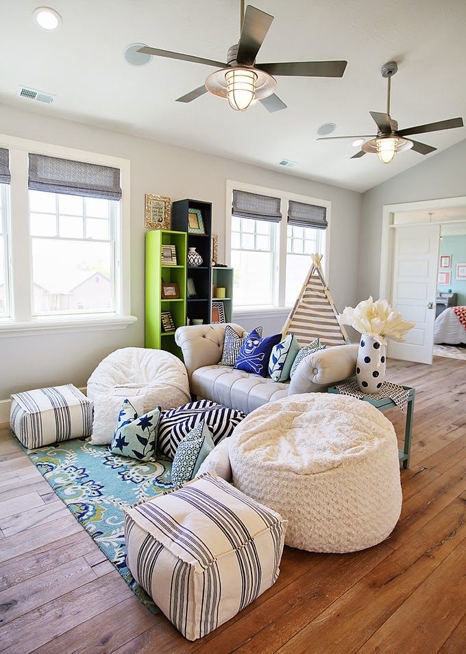 Kids Bedroom And Playroom best 25+ kids playroom furniture ideas on pinterest | kids bedroom Kids Bedroom And Playroom best 25+ kids playroom furniture ideas on pinterest | kids bedroom
