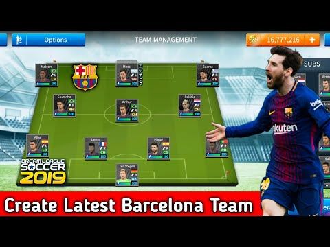 Pin On Game Download Free Pin On Game Download Free