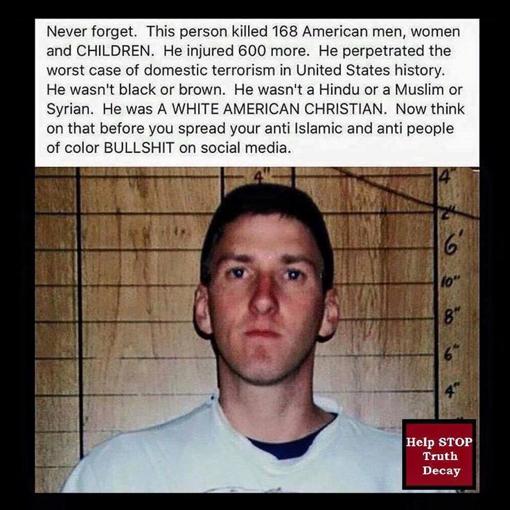 No Timothy Mcveigh Was Not Autistic >> 162 Best A Nation Speaks Images On Pinterest No Timothy Mcveigh Was Not Autistic >> 162 Best A Nation Speaks Images On Pinterest