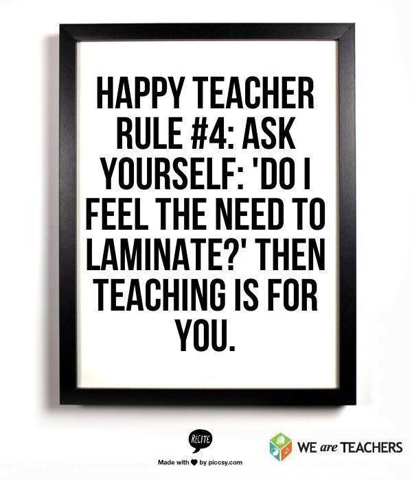WeAreTeachers | Ideas, Inspiration, and Giveaways for Teachers