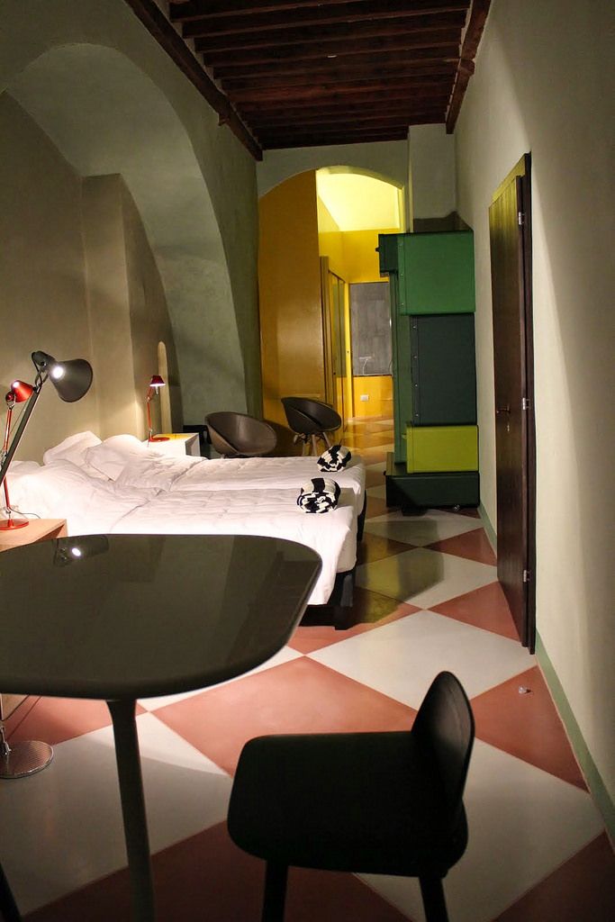 35 Best Boutique Hotel Palazzetto Rosso Images On Pinterest Hotel Palazzetto Rosso Siena July 2017 Cemento14 Cm 80x80 Bianco Viola 1