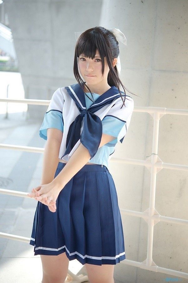 high-school-girl-galleries