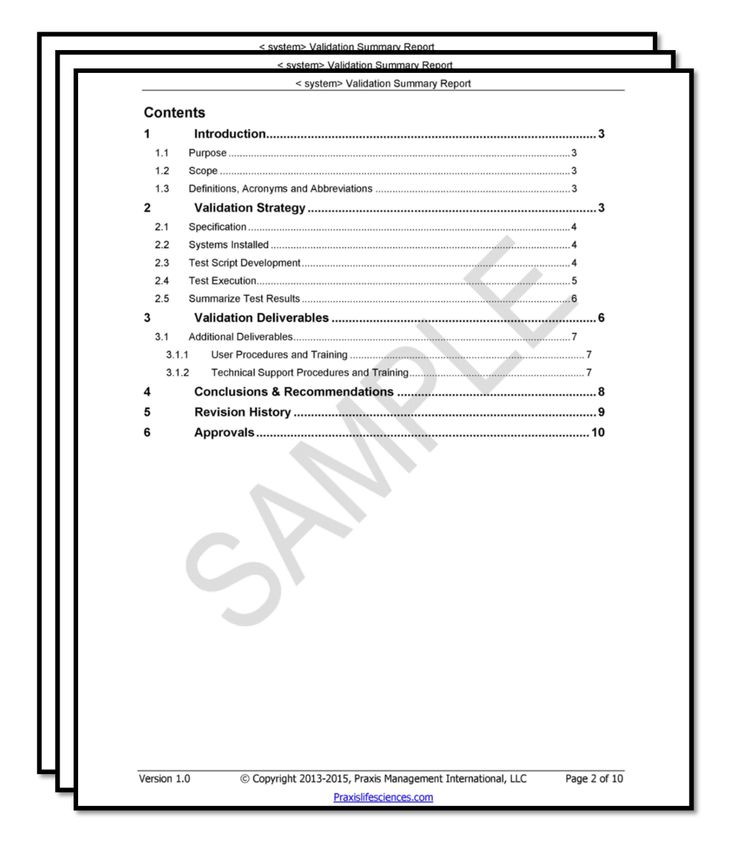validation report template inside for summary 10 professional templates id executive petty cash in profit and loss account operating expenses income statement validation report template inside for summary 10 professional templates id executive petty cash in profit and loss account operating expenses income statement