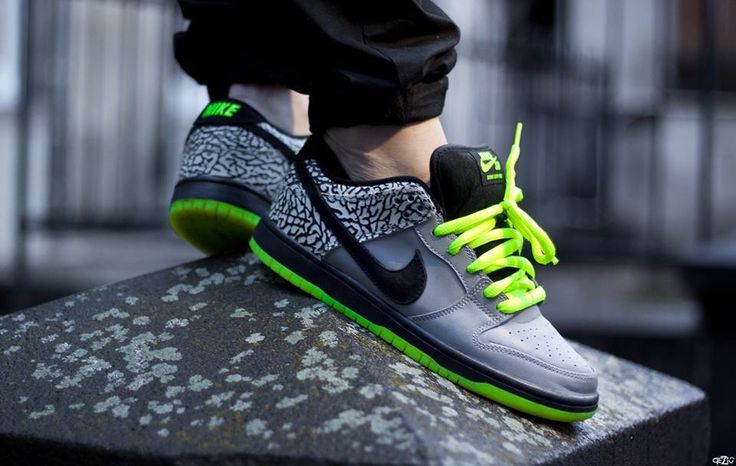 Nike SB Dunks | Toutes les chaussures nike, Baskets nike ... Nike SB Dunks | Toutes les chaussures nike, Baskets nike ...