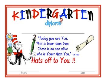 kindergarten graduation certificate wording juve cenitdelacabrera co