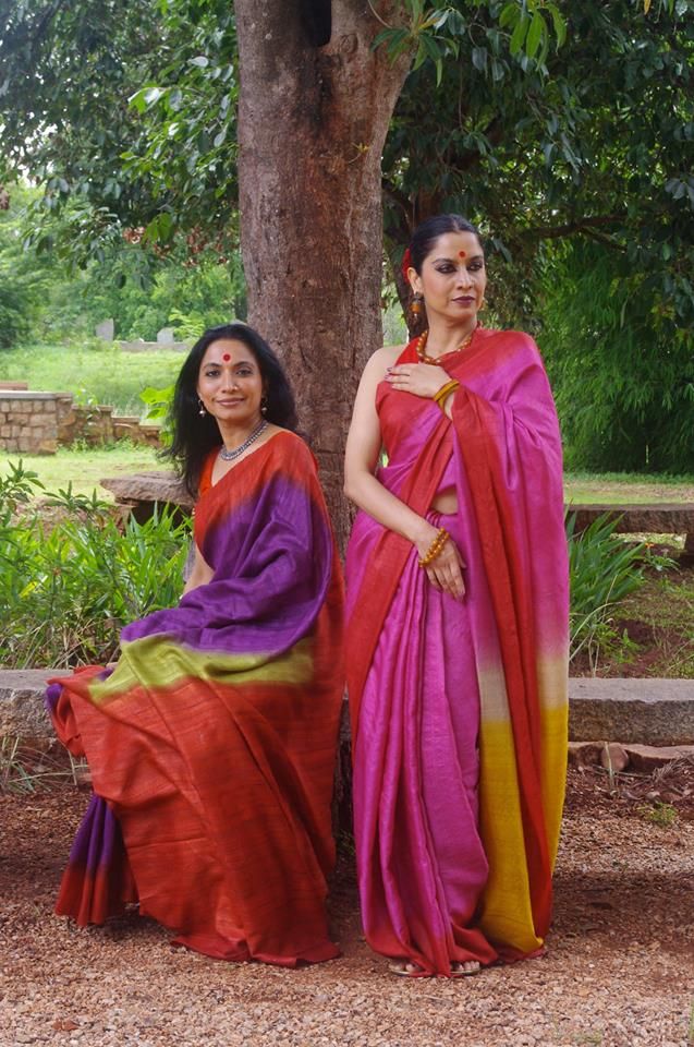 pin by sangeeta sen on song sarees collection 2 mangalagiri cotton dress neck designs