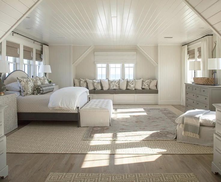 Attic Rooms best 25+ attic master bedroom ideas on pinterest | attic bedrooms Attic Rooms best 25+ attic master bedroom ideas on pinterest | attic bedrooms
