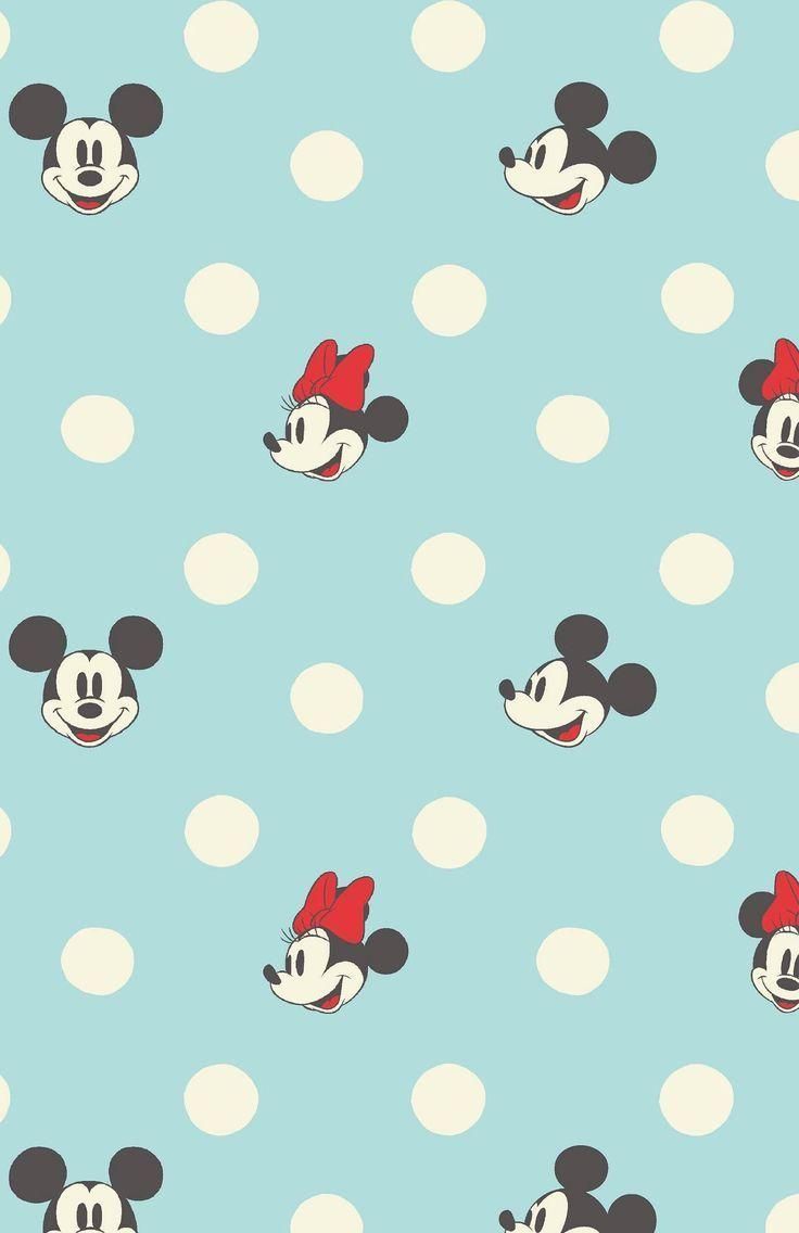 Awesome Disney Iphone Wallpapers Wallpaperaccess ミッキーマウスの壁紙 かわいい 壁紙 Iphone 漫画の壁紙 Awesome Disney Iphone Wallpapers Wallpaperaccess ミッキーマウスの壁紙 かわいい 壁紙 Iphone 漫画の壁紙