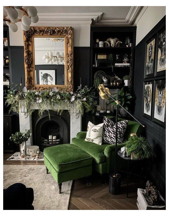 490 Gothic Morbid Home Decor Ideas In 2022 House - Morbid Home Decor 490 Gothic Morbid Home Decor Ideas In 2022 House - Morbid Home Decor