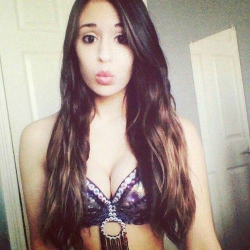 amatuer adult photo archive how to get rid of a cock blocker