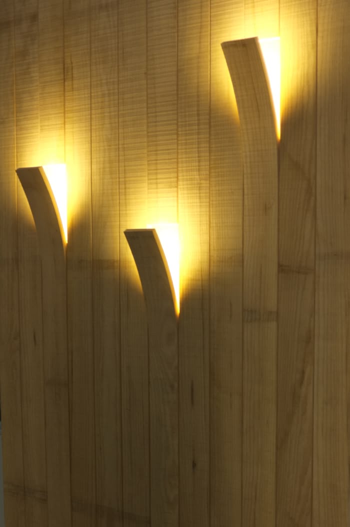 Indirect Wall Lighting 321 best this little light of mine images on pinterest | home Indirect Wall Lighting 321 best this little light of mine images on pinterest | home