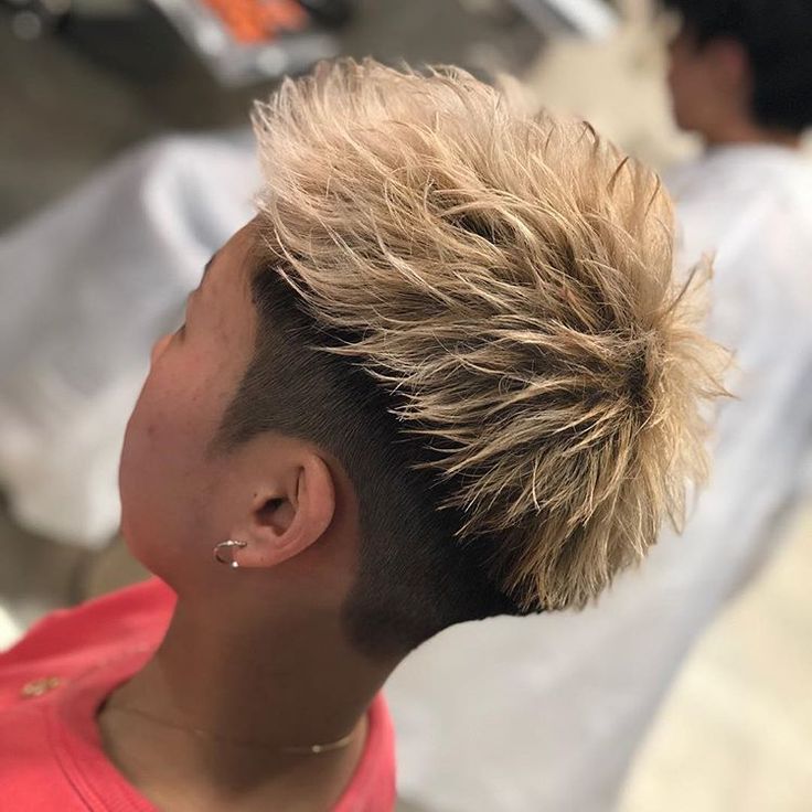クニさんはinstagramを利用しています 短髪 メンズ ヘアスタイル ヘアスタイル メンズカット クニさんはinstagramを利用しています 短髪 メンズ ヘアスタイル ヘアスタイル メンズカット