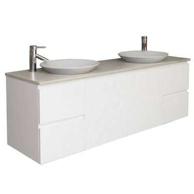 Bathroom Renovations Warehouse 19 best bathroom renovations images on pinterest | bathroom Bathroom Renovations Warehouse 19 best bathroom renovations images on pinterest | bathroom