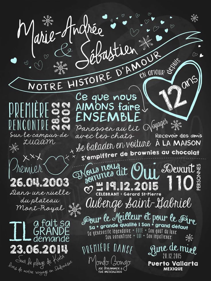 141 best notre mariage images on Pinterest 40 rocks, 50th wedding - ajouter une piece a sa maison 141 best notre mariage images on Pinterest 40 rocks, 50th wedding - ajouter une piece a sa maison