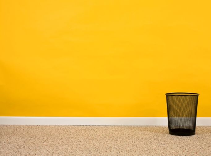 Pale Yellow Painted Wall Texture Yellow Painted Walls Pale Yellow Paints Yellow Painting