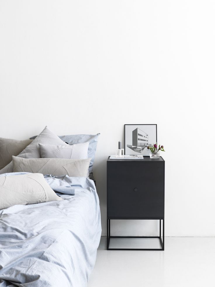 54 besten Schlafzimmer Bilder auf Pinterest Betten, Luxus und Nacht - einrichtungsideen schlafzimmer betten roche bobois 54 besten Schlafzimmer Bilder auf Pinterest Betten, Luxus und Nacht - einrichtungsideen schlafzimmer betten roche bobois