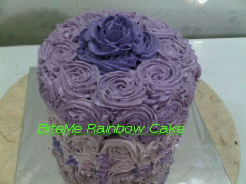 ✔️17+ Ide-ide tentang Kue ulang tahun anak warna ungu - Terbaru 8 1d0d4a21220efac8a3ef912ddac7c78f purple ombre ombre cake
