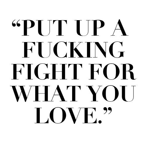 Quotes About Fighting For The One You Love Entrancing 68 Best Gary Etcimages On Pinterest Thoughts Accounting And Quotes About Fighting For The One You Love Magnificent 68 Best Gary Etcimages On Pinterest Thoughts Accounting And