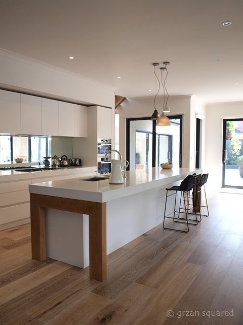 White Kitchen Mirror Splashback best 25+ mirror splashback ideas only on pinterest | kitchen White Kitchen Mirror Splashback best 25+ mirror splashback ideas only on pinterest | kitchen