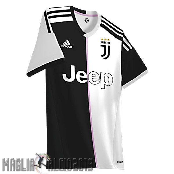 adidas completi adidas completi