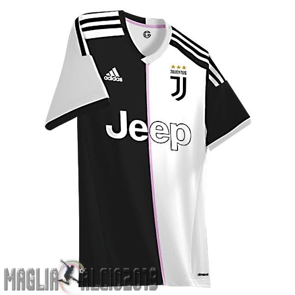 offerta maglia juventus