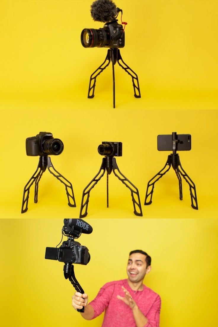 27 Youtube Studio Setup Ideas Studio Setup Setup Tungsten Light 27 Youtube Studio Setup Ideas Studio Setup Setup Tungsten Light