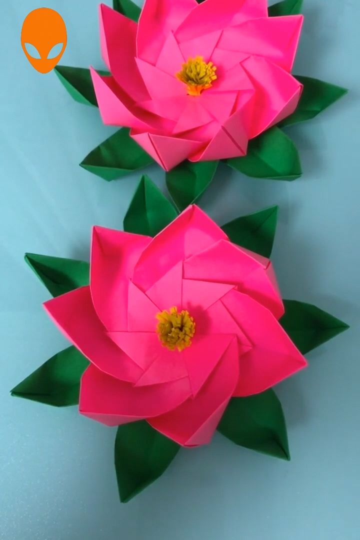 Excellent Diy Flowers Tips Are Readily Available On Our Web Pages Take A Look And You Wont Be Sorry You Did Diyflowers 簡単 折り紙 花 紅葉 折り紙 折り紙 くす玉 花 Excellent Diy Flowers Tips Are Readily Available On Our Web Pages Take A Look And You Wont Be Sorry You Did Diyflowers 簡単 折り紙 花 紅葉 折り紙 折り紙 くす玉 花