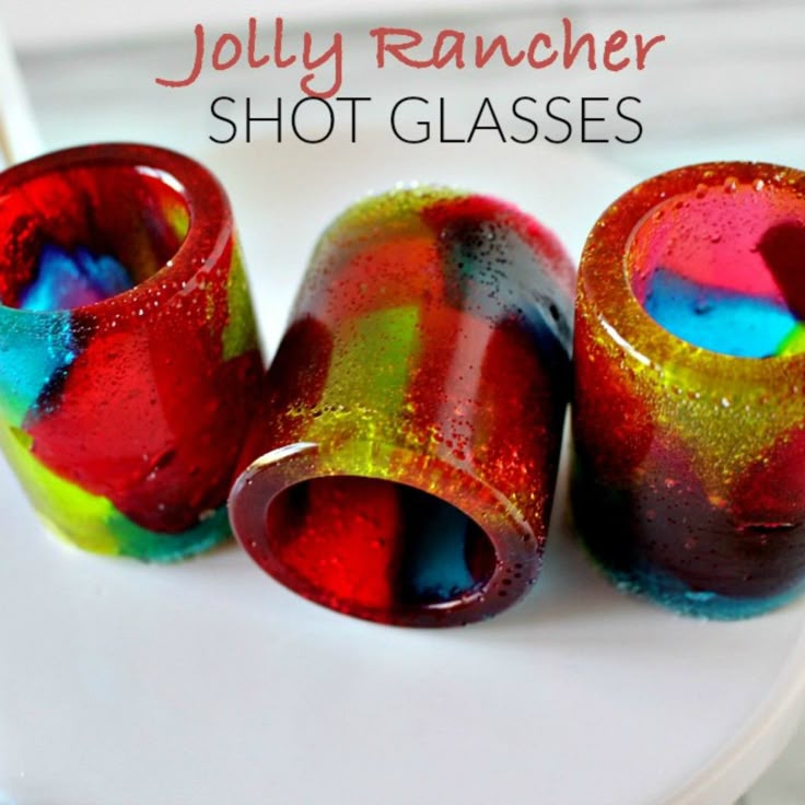 Edible Cheese Wine Shot Glasses Edible Cheese Wine Shot Glasses