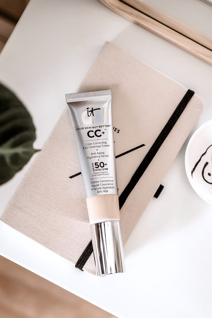 Pin On Makeup Foundation