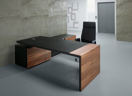 best 25+ office table ideas on pinterest | office table design best 25+ office table ideas on pinterest | office table design