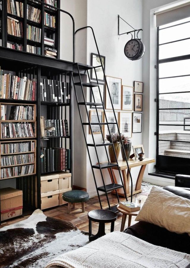 best 25+ city apartments ideas on pinterest | dream apartment best 25+ city apartments ideas on pinterest | dream apartment