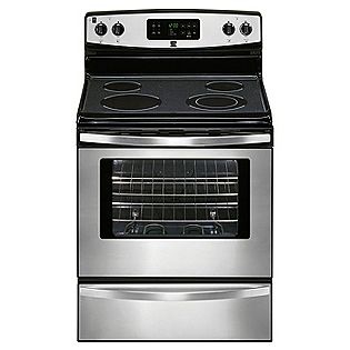 Sears Remodel Kitchens Countertop Replacement Sears Remodel Kitchens Countertop Replacement