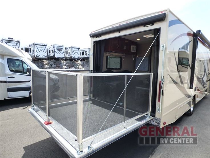 New 2017 Thor Motor Coach Outlaw Class C 29H Home New 2017 Thor Motor Coach Outlaw Class C 29H Home