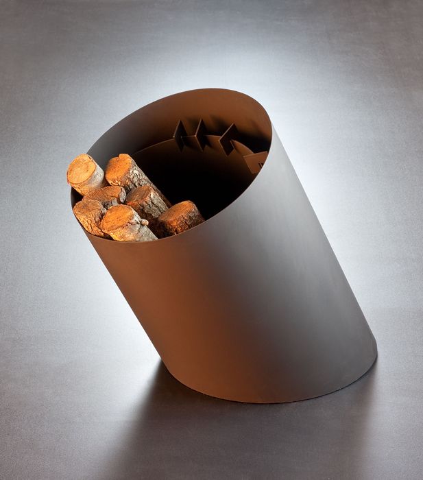 Best 25+ Fireplace accessories ideas on Pinterest Fireplace - dr livingstone i presume accessories Best 25+ Fireplace accessories ideas on Pinterest Fireplace - dr livingstone i presume accessories
