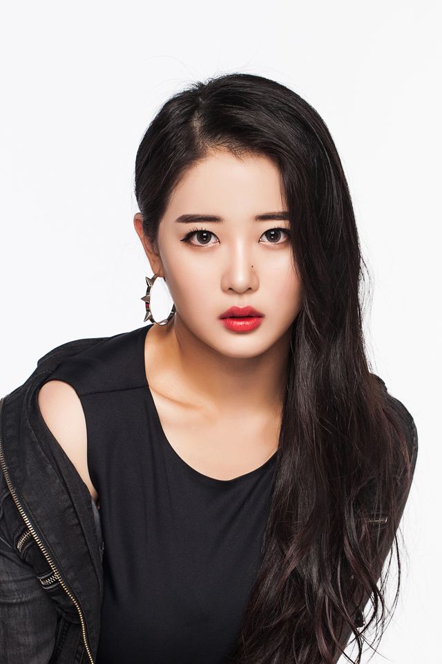 hana byeol name hana byeol nationality korean official hana byeol name hana byeol nationality korean official