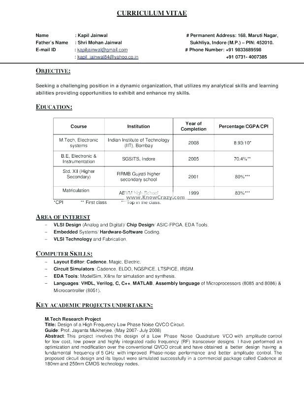 chemical operator resume chemical operator resume chemical chemical plant operator resume