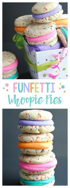Best Glutten Free Cake Mix Best Glutten Free Cake Mix