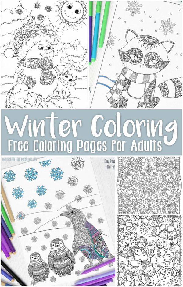 177 best coloring pages images on Pinterest Coloring pages - copy coloring pages angry birds stella 177 best coloring pages images on Pinterest Coloring pages - copy coloring pages angry birds stella
