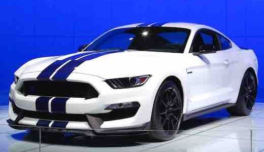 2020 Ford Mustang Rumors Gt 2020 Ford Mustang Rumors Gt Hybrid Images Concept Shelby