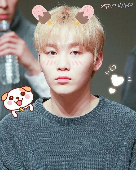 photobook boo seungkwan seungkwan boo seungkwan seventeen photobook boo seungkwan seungkwan boo seungkwan seventeen