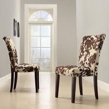 106 best cowhide chair images on pinterest | cowhide chair 106 best cowhide chair images on pinterest | cowhide chair